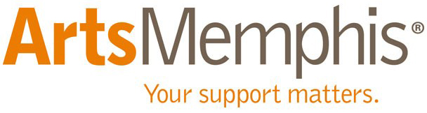ArtsMemphis logo
