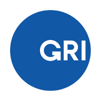 General Reporting Initiative logo